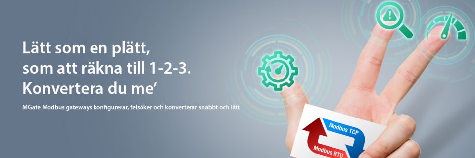 #caption4 Lätt som en plätt, konvertera Modbus du också
