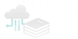 Ladda ner pdf Guide to IIoT Edge Gateway applications