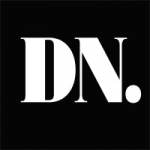 Logotype DN
