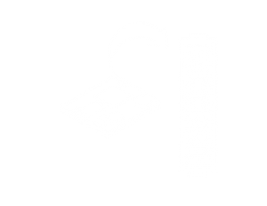 Ladda ner din Rasberry Pi applikation i en UC-8100 från Moxa