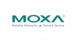 Moxa Reliable Networks and Sincere service