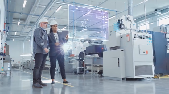 Cat AB erbjuder skräddarsydd teknisk konsultation, målinriktad utbildning och pålitlig support—så att du tryggt kan navigera komplexa regelverk, implementera säkerhetsstrategier och framtidssäkra din industriella kommunikation.