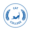 Cat College