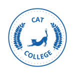 Cat College