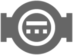 Serial Device