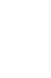 Serial Device Server