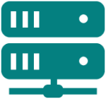 Edge Network