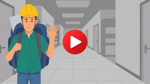 Se video om felsökning på Youtube