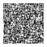 QR kod för anmälan